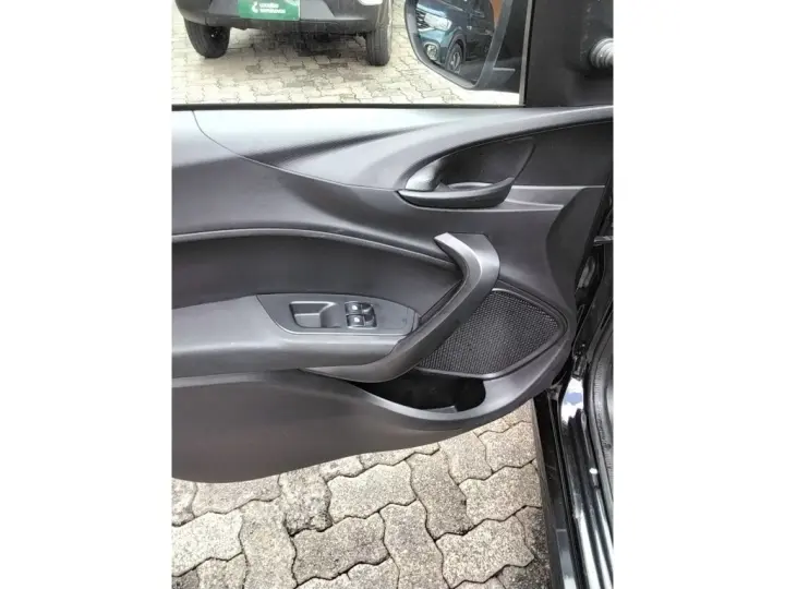 ARGO 1.0 FIREFLY FLEX DRIVE MANUAL