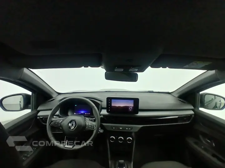 KARDIAN 1.0 TCE FLEX EVOLUTION EDC