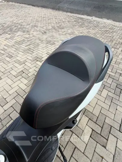 CITYCOM S 300i