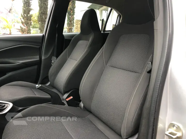 Onix 1.0 Turbo Flex Lt Manual
