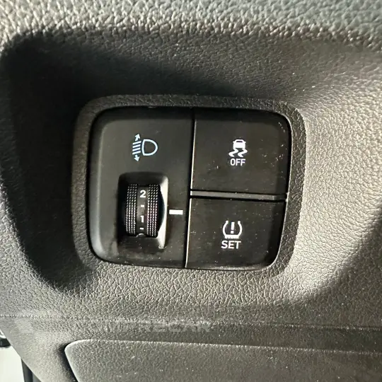 Creta Limited 1.0 TB 12V Flex Aut.