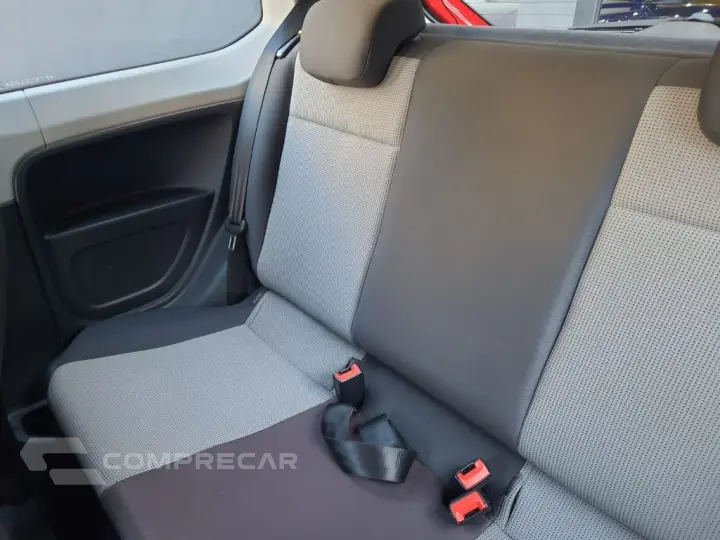 up! take 1.0 T. Flex 12V 3p