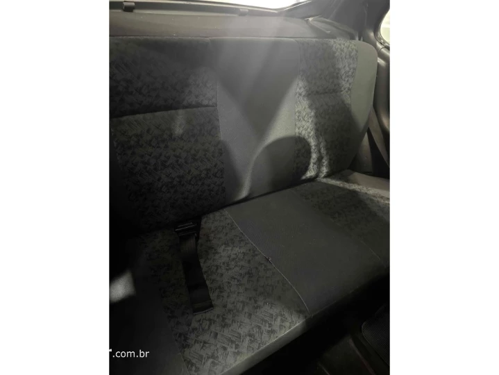 PALIO 1.0 MPI FIRE ECONOMY 8V FLEX 2P MANUAL