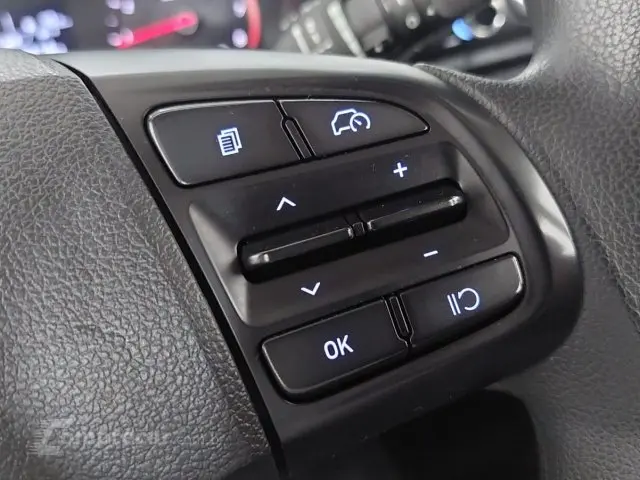 HB20 - 1.0 12V SENSE PLUS MANUAL