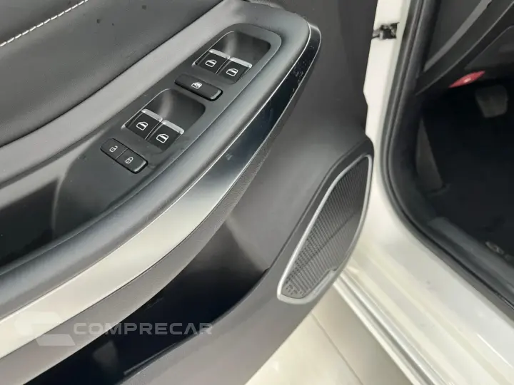 ARRIZO 6 1.5 VVT Turbo Iflex GSX