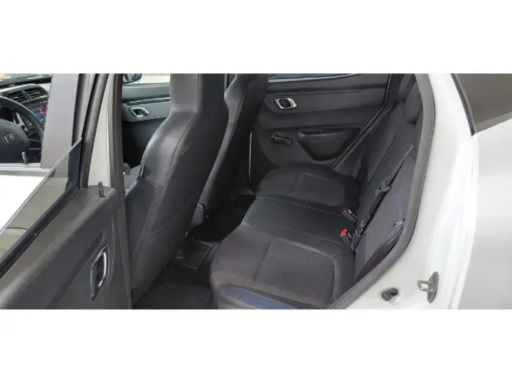 KWID 1.0 12V SCE FLEX INTENSE MANUAL