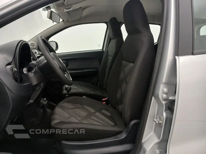MOBI 1.0 EVO FLEX LIKE. MANUAL