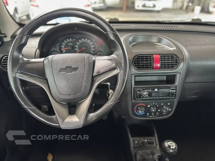 CORSA 1.4 MPFI Maxx 8V