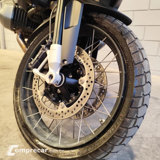 R1250 GS