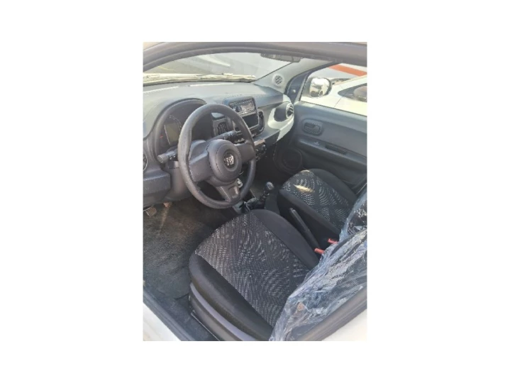 MOBI 1.0 EVO FLEX LIKE. MANUAL