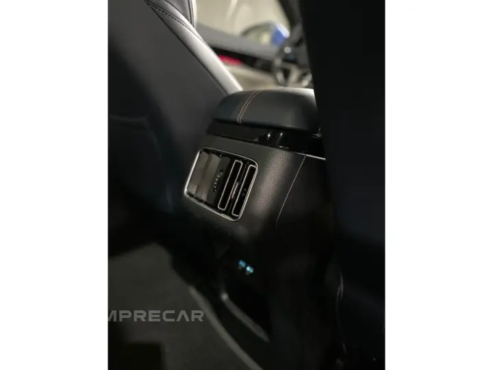 SONG PLUS PREMIUM 1.5 DM-I TURBO HÍBRIDO AWD AUTOMÁTICO