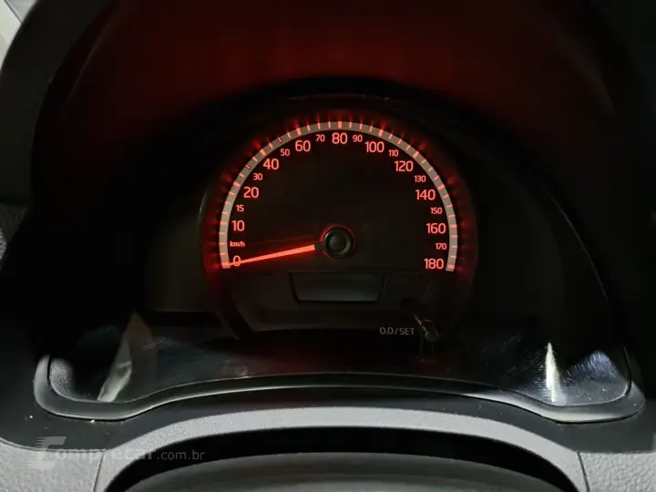 Up 1.0 Mpi Take Up 12V Flex 4P Manual