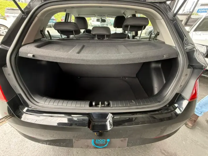 HB20 Sense 1.0 Flex 12V Mec.