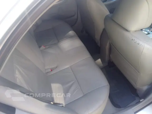 COROLLA - 2.0 XEI 16V 4P AUTOMÁTICO