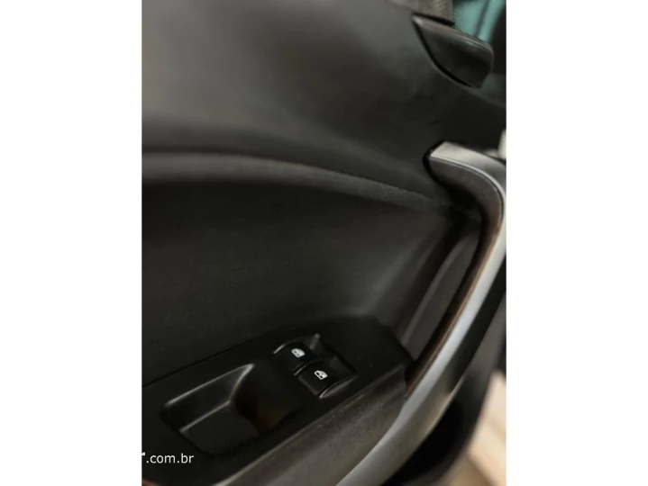 ARGO 1.0 FIREFLY FLEX DRIVE MANUAL