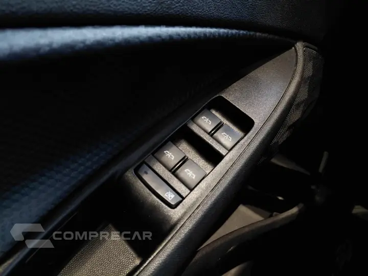 ONIX 1.0 FLEX MANUAL