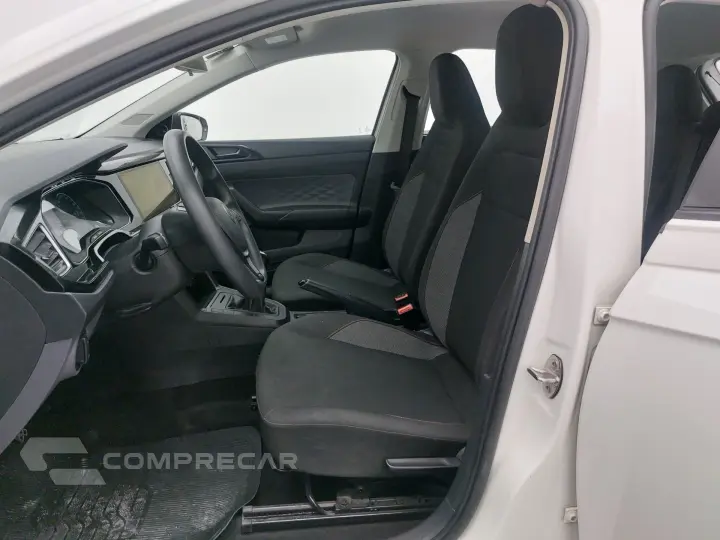 POLO 1.0 MPI TRACK MANUAL
