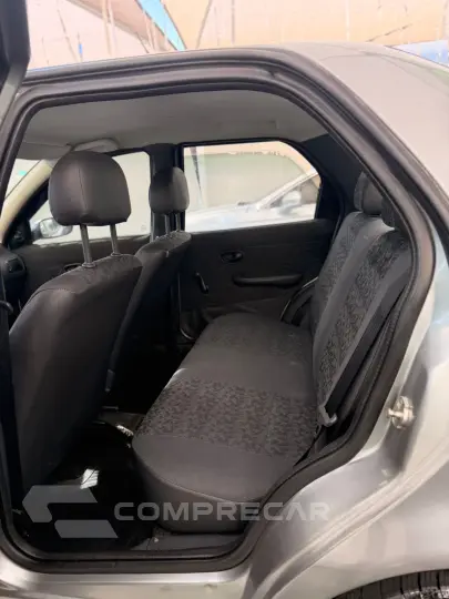 SIENA 1.0 MPI Fire 8V