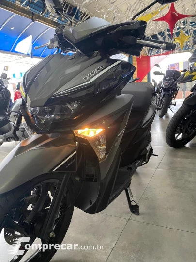 NEO 125