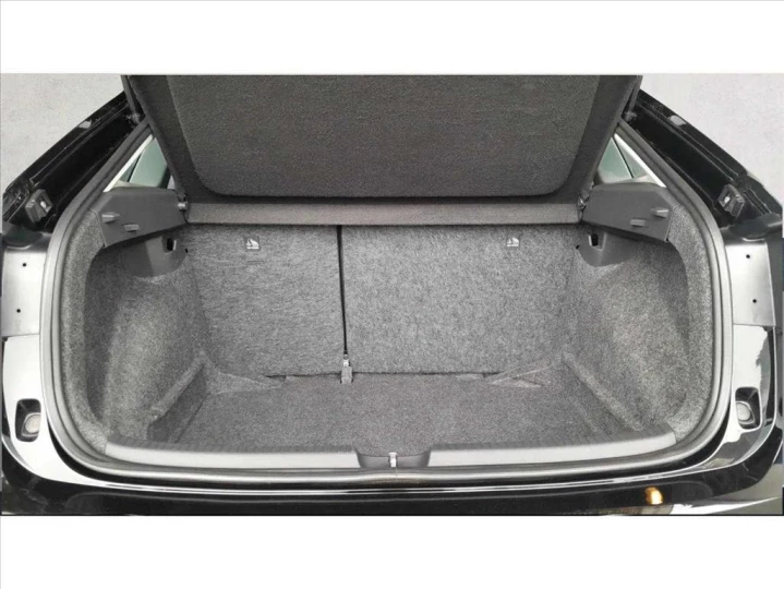 NIVUS 1.0 200 TSI TOTAL FLEX COMFORTLINE AUTOMÁTI