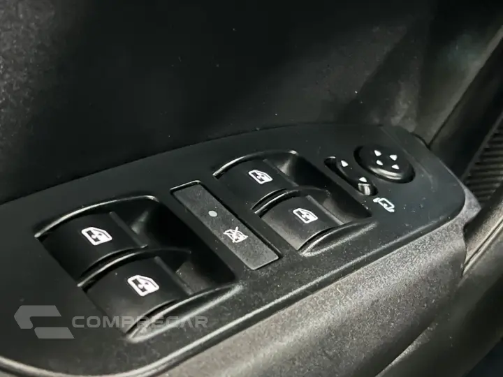 ARGO 1.0 FIREFLY FLEX MANUAL