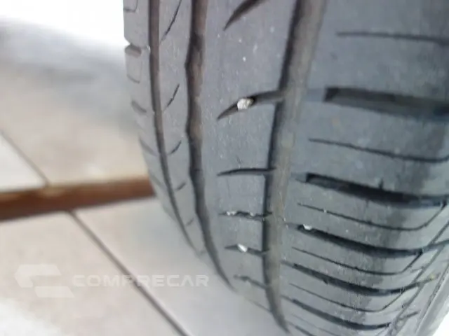 HB20 - 1.0 12V SENSE MANUAL