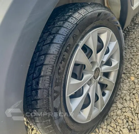 Mobi 1.0 4P FLEX EVO LIKE