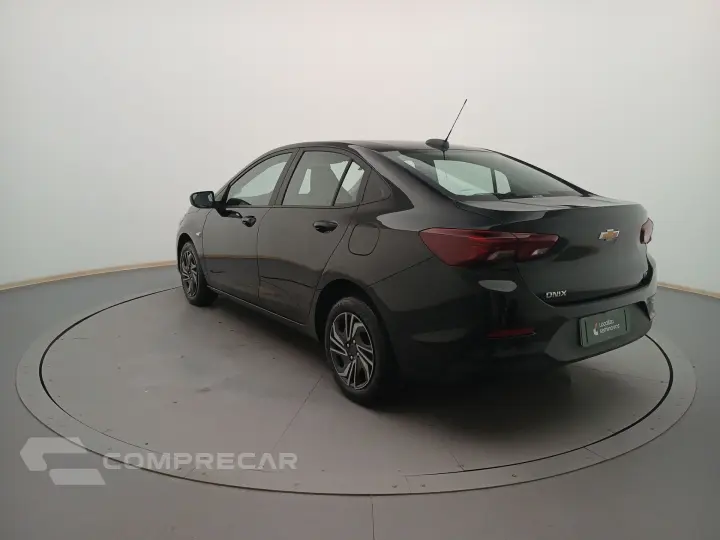 ONIX 1.0 FLEX PLUS LT MANUAL