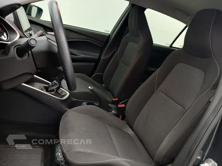 ONIX 1.0 FLEX LT MANUAL