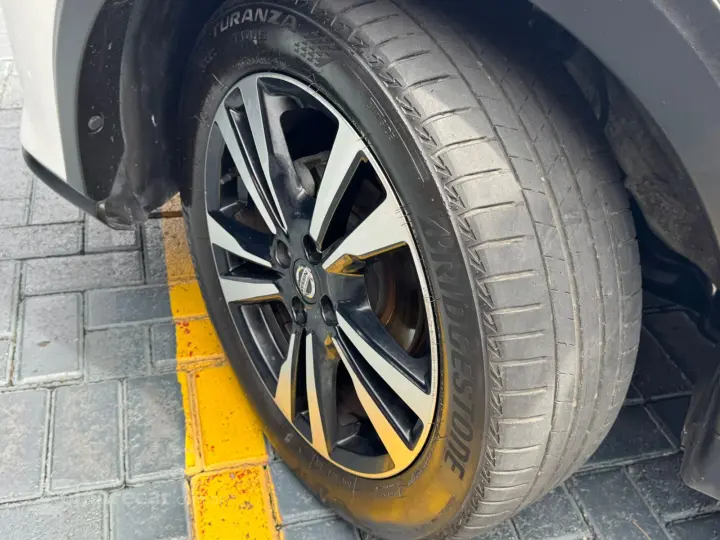 KICKS 1.6 16vstart Exclusive