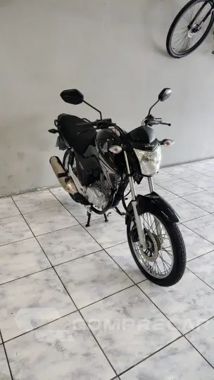 CG 150 ESD