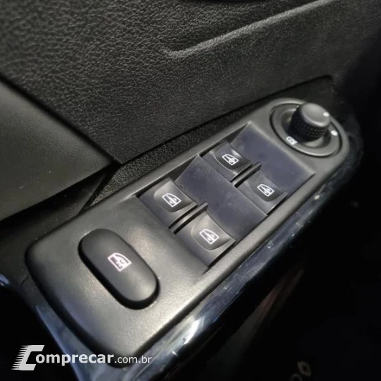 CAPTUR INTEN 16A