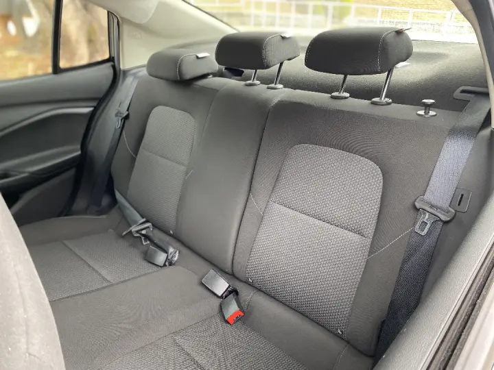 ONIX 1.0 FLEX PLUS LT MANUAL