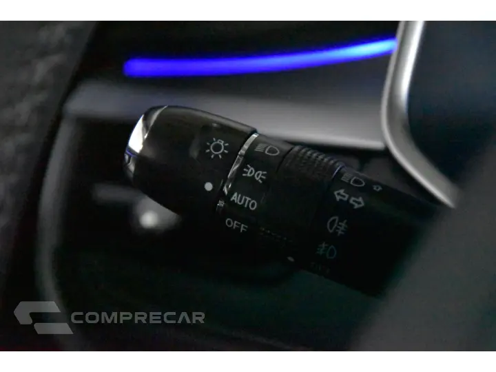 TIGGO 7 PRO PRO 1.5 TURBO (HÍBRIDO)