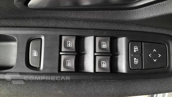 KARDIAN 1.0 TCE FLEX EVOLUTION EDC