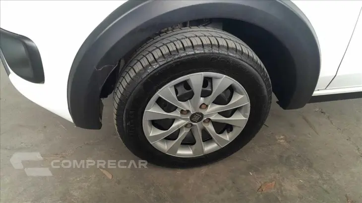 MOBI 1.0 EVO FLEX LIKE. MANUAL