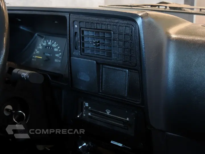D20 4.0 Custom S CD 8V Turbo