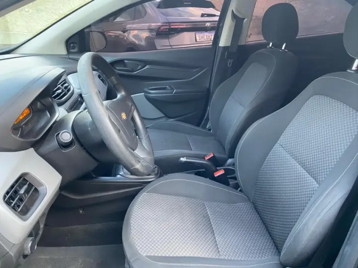 ONIX 1.0 MPFI JOY 8V