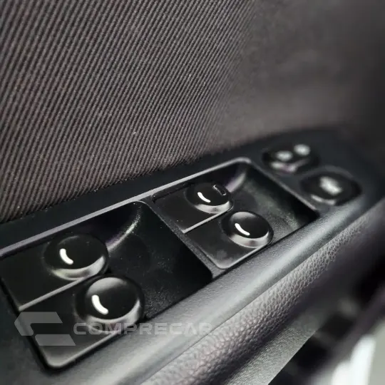 HB20 1.0 12V Comfort