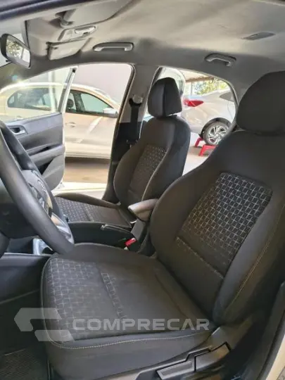 HB20 1.0 MT5 LIMITED