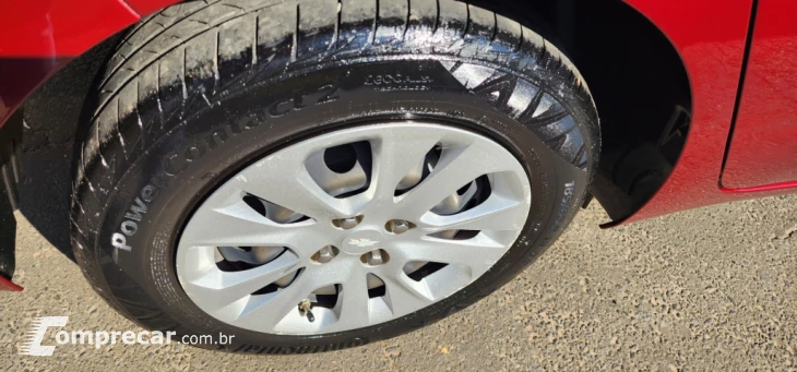 ONIX 1.0 LT