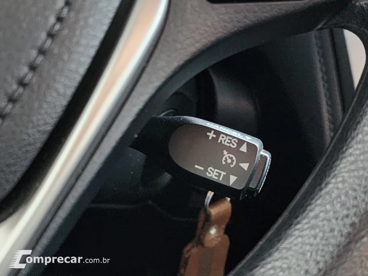 YARIS 1.3 16V XL Live