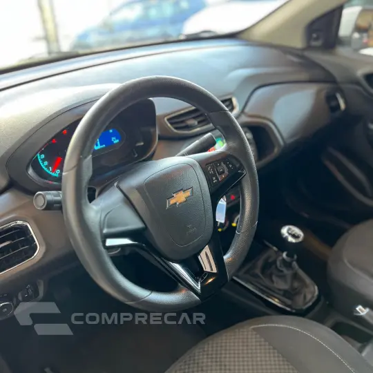 PRISMA 1.4 LT Spe/4 8V