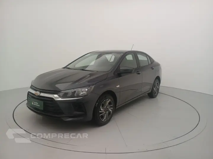 ONIX 1.0 FLEX PLUS MANUAL