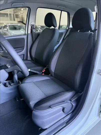 FOX 1.6 MSI TOTAL FLEX CONNECT 4P MANUAL