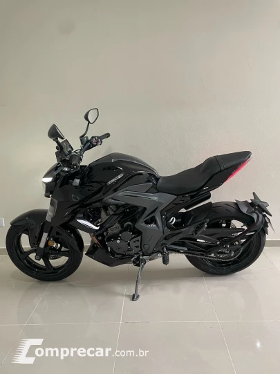 R 350