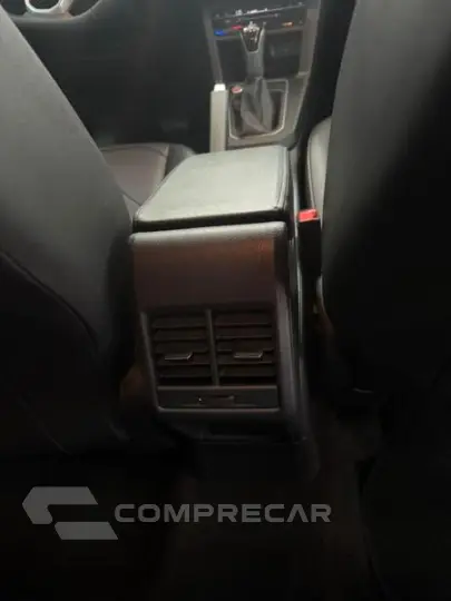 POLO HL AB