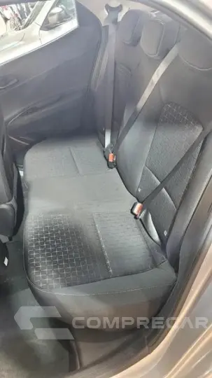 HB20 COMFORT PLUS 1.0 FLEX 12V MEC.