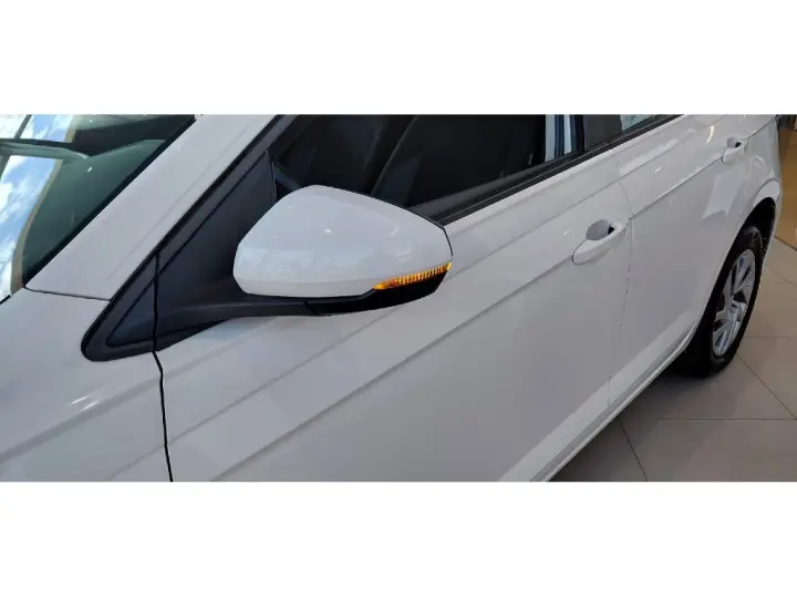 POLO 1.0 MPI MANUAL
