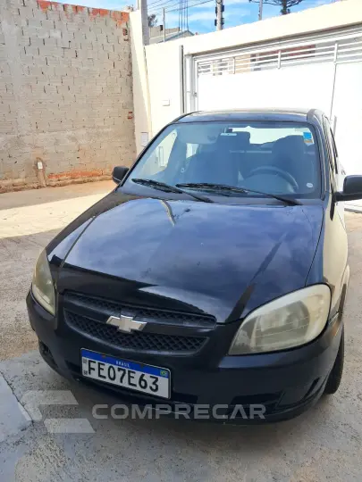 CELTA 1.0L LT